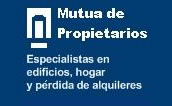 Mutua de Propietarios